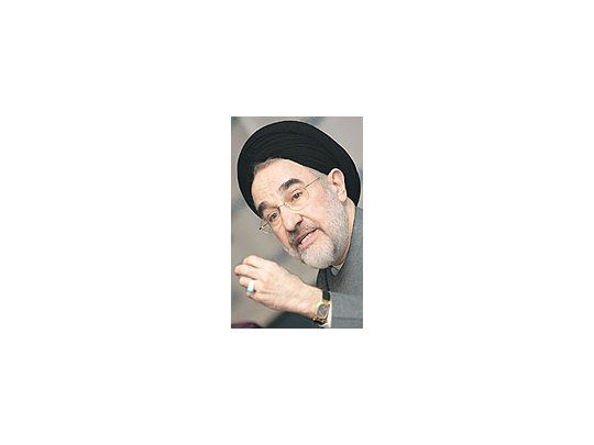 El portavoz del Ministerio de Relaciones Exteriores iraní, Mohammad Ali Hosseini, advirtió a Jerusalén con tomar represalias ante un eventual ataque militar.