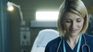 Trust me, the Disney+series, exposes the dark side of medicine through stories marked by deception and suspense.