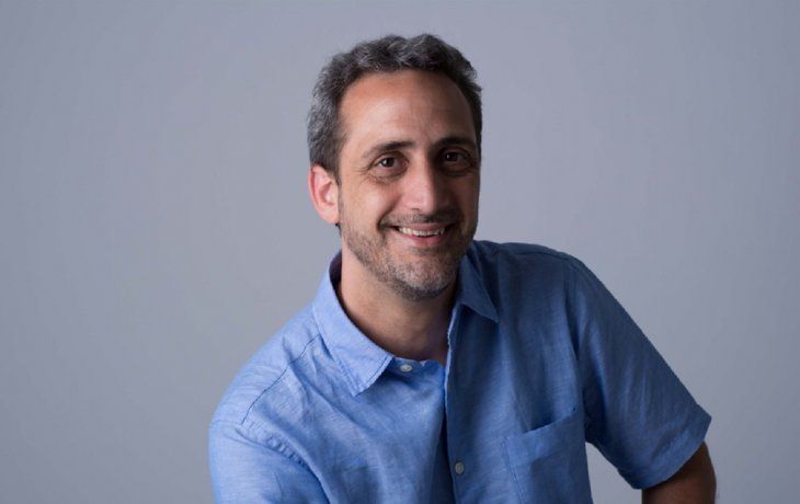 ámbito.com | rodolfo1.jpg