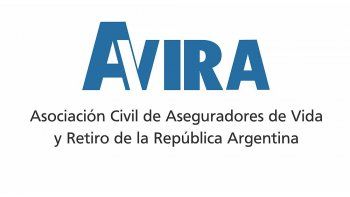 UCA y AVIRA anuncian su Programa Ejecutivo de Seguros de Personas