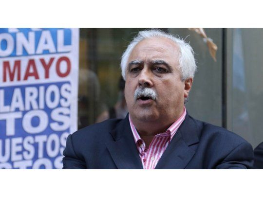 Eduardo Berrozpe
