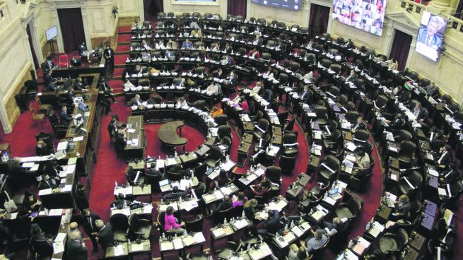 PAG10-MARIANO FUCHILA.jpg