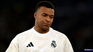La polémica de Kylian Mbappé en China amenaza con abrir un frente comercial para LaLiga, equivalente a u$s465 millones.