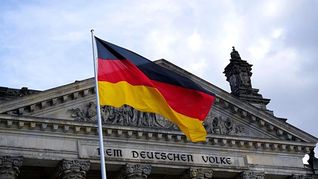 Trabajo en el exterior: Alemania modificó su ley de inmigración.