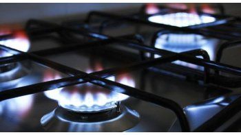 ámbito.com | El dólar suma presión al nuevo aumento en tarifas de gas