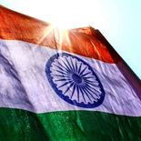 Uruguay busca ampliar oportunidades en un mercado de más de 1.400 millones de habitantes. Uruguay busca ampliar oportunidades en un mercado de más de 1.400 millones de habitantes.