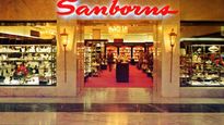 Quiénes son los herederos de Sanborns, la gran cadena de restaurantes mexicana