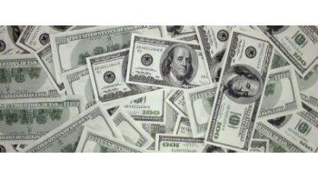 ¿Qué cree que pasará con el dólar?