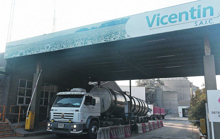 ámbito.com | pag9-vicentin.jpg