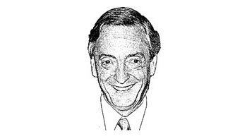 ámbito.com | Néstor Kirchner