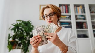 Hay alternativas para seguir disfrutando de tus servicios de entretenimiento mientras gastás menos dólares.