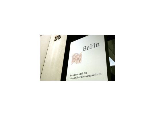 Los bancos alemanes que participan en Euribor incluyen al Deutsche Bank, Commerzbank, DZ Bank , LBBW, BayernLB, Helaba , NordLB y Landesbank Berlin.