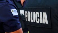 El plan de seguridad del gobierno abre una nueva grieta con la oposición.