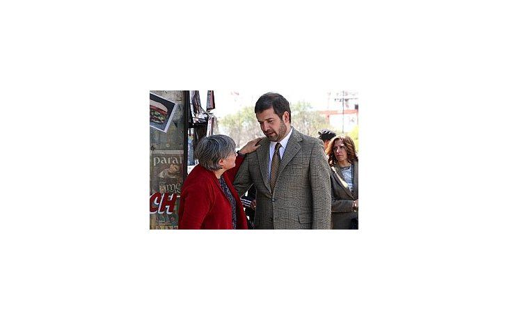 Fernando Arrigo (Foto: Infojusnoticias.gov.ar)