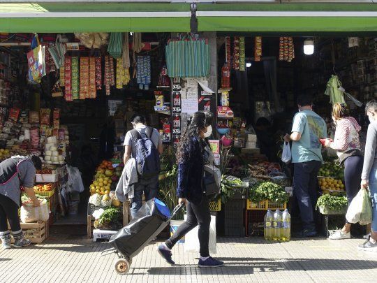 VERDURAS VERDULERÍA INFLACIÓN LINIERS.jpg