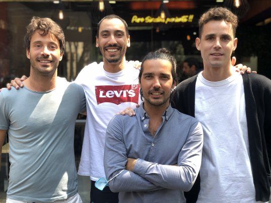 FUNDADORES ONE CLICK 00.jpg