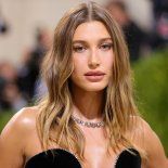 La tendencia nació en TikTok y rápidamente conquistó el mundo de la belleza. La tendencia nació en TikTok y rápidamente conquistó el mundo de la belleza.