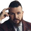 Daniel Habif.png
