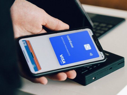 Por el momento el servicio no está habilitado en América Latina.&nbsp;