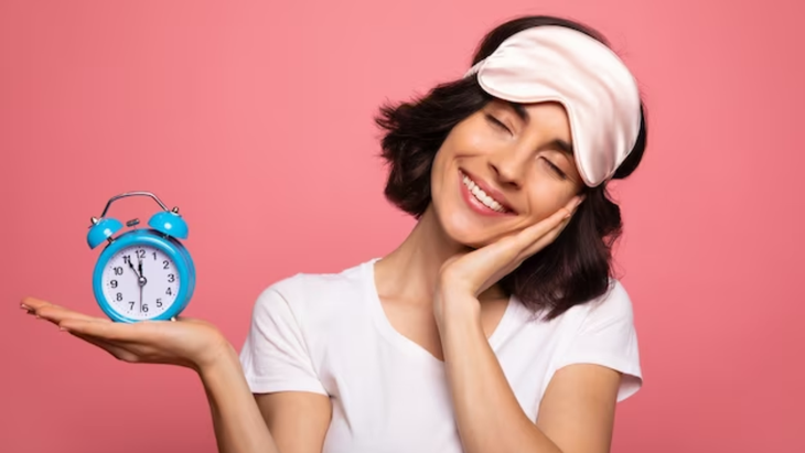 Las tres cosas qué debo evitar hacer ante de irme a dormir porque atraen pérdidas de dinero Las tres cosas qué debo evitar hacer ante de irme a dormir porque atraen pérdidas de dinero