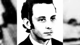 Los restos de Mario Alberto Nívoli fueron hallados en el centro clandestino de La Perla. Los restos de Mario Alberto Nívoli fueron hallados en el centro clandestino de La Perla.