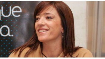 Paula Bertol