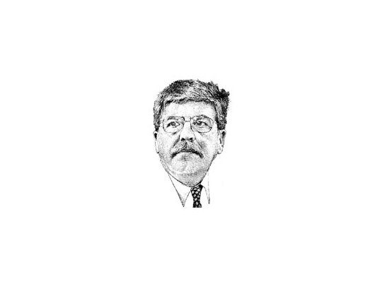 Julio De Vido
