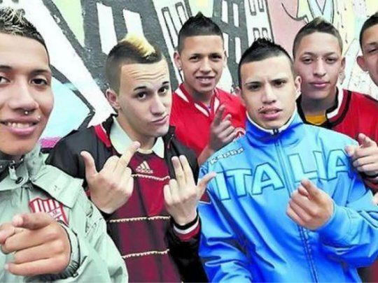 wachiturros.jpg