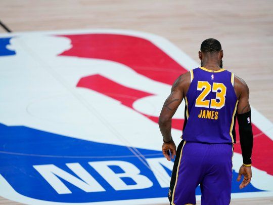 NBA Lebron James.jpg