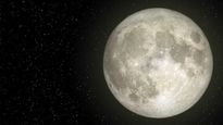Luna.