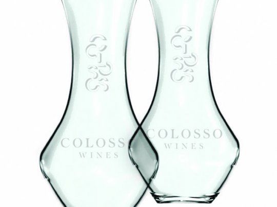 Decanter.jpeg