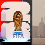 Argentina se enfrentará con España por la final del Mundial 2026.&nbsp;