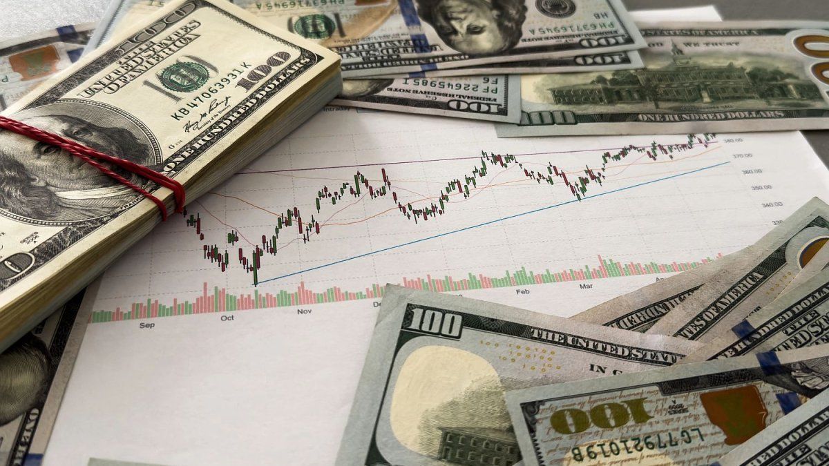 Investments: How to reorganize your portfolio after the new economic measures