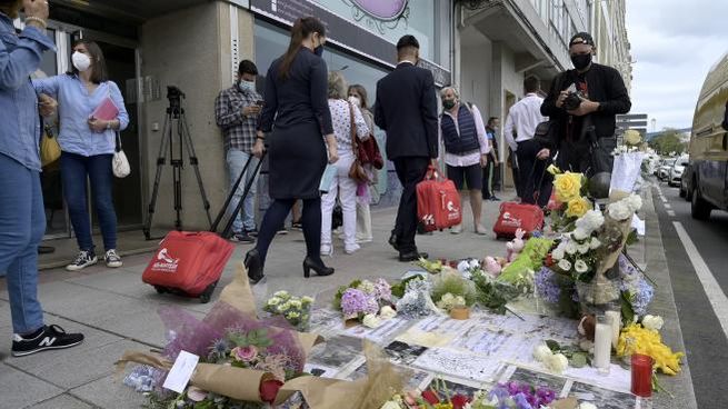 Crimen en España de Samuel Luis.jpeg