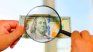 Economists, consultants and banks adjusted their projection on the dollar. Economists, consultants and banks adjusted their projection on the dollar.