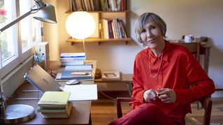 Laura Ramos acaba de publicar Mi niñera de la KGB Laura Ramos acaba de publicar Mi niñera de la KGB