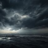 tormenta negra llega a 8 estados de mexico hoy, lunes 1 de septiembre 2025: en que entidades se esperan lluvias intensas tormenta negra llega a 8 estados de mexico hoy, lunes 1 de septiembre 2025: en que entidades se esperan lluvias intensas