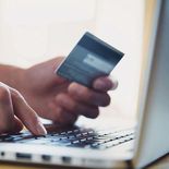 presentan un proyecto para arancelar shein, temu y otras plataformas extranjeras presentan un proyecto para arancelar shein, temu y otras plataformas extranjeras