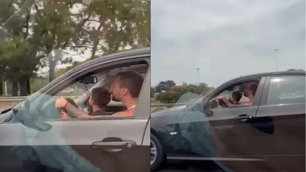 Licenses will be suspended for those who let their minor children drive cars