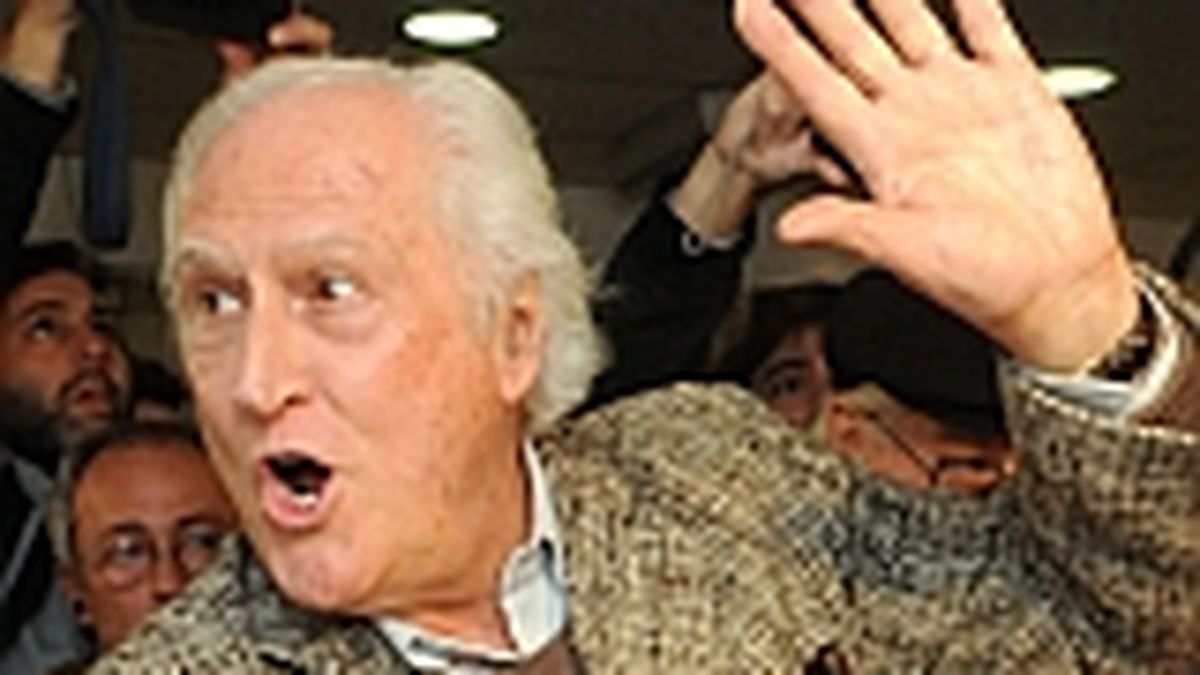 Pino solanas sur (98) foto