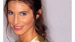 Romina Yan