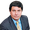 ámbito.com | Marcelo Fondacaro