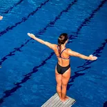 Por razones de seguridad la World Aquatics anunció de forma oficial que la Copa Mundial de Clavados en Guadalajara es cancelada. Por razones de seguridad la World Aquatics anunció de forma oficial que la Copa Mundial de Clavados en Guadalajara es cancelada.