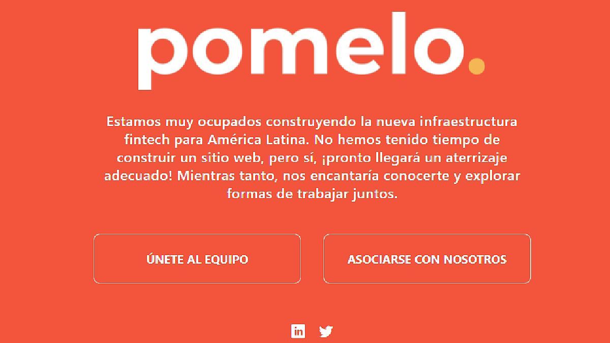 Fintech argentina que asombró a Silicon Valley busca cubrir 60 empleos