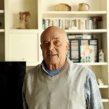 Caros Rodríguez defendió mantener cordura fiscal y libre foltación del dólar. Caros Rodríguez defendió mantener cordura fiscal y libre foltación del dólar.