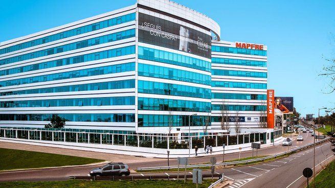 El lanzamiento de needo.com.ar se enmarca en una estrategia más amplia de ambas compañías para acelerar la digitalización de productos financieros y aseguradores en Argentina.