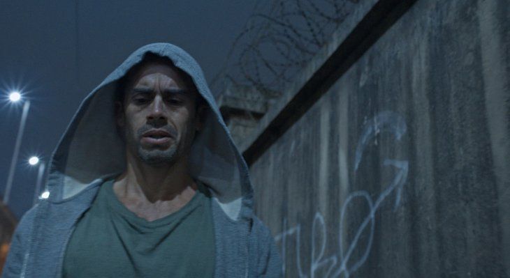 Luego de 15 semanas, Luego de 15 semanas,