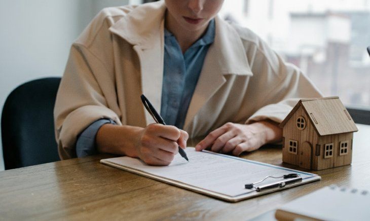 Además de algunos factores que afectan su dinámica, el mercado de alquileres experimentará subas en diciembre.