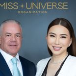 quien es raul rocha cantu, el polemico empresario mexicano que es dueno de miss universo quien es raul rocha cantu, el polemico empresario mexicano que es dueno de miss universo