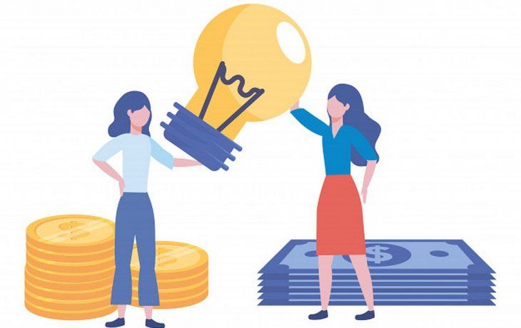 ámbito.com | Mujeres emprendedoras.jpg